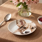 Farforovoeblyudtse10smDogsart16074.jpg