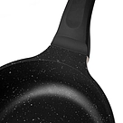 14680_9.jpg