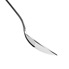 3454_4.jpg