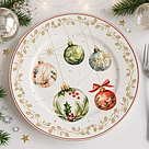 Tarelkafarforovaya27smChristmasballsart13343.jpg