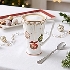Kruzhkafarforovaya540mlChristmasballsart13349.jpg