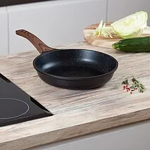 Сковорода индукционная 26 см Filomena