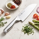 Stalnoysantoku18smUnico.jpg