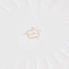 3993_3.jpg