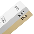 12965_5.jpg