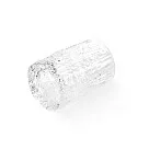 Набор стаканов из стекла 2 шт / 250 мл арт. 13677