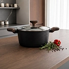 Kastryulyasantiprigarnympokrytiem24sm46lCuisineinduktsiya.jpg