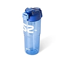 Butylkadlyavodysotkidnoykryshkoyitrubochkoy950ml24smart6978.jpg