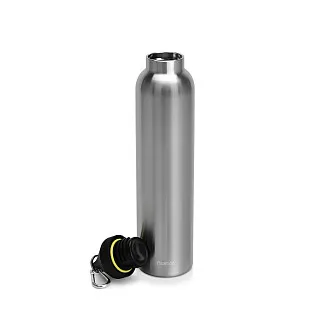 Термос из нержавеющей стали 1,5 л арт. 19633