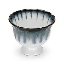 Креманка 8,2 х 6,5 см (фарфор) Galactica