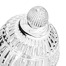 13264_5.jpg