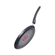 Сковорода блинная с антипригарным покрытием 22 см индукция Velia