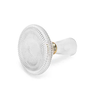 Декантер стеклянный 2,2 л арт. 6596