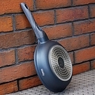 5047_7.jpg