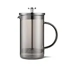 Steklyannyyfrenchpress1lart9139.jpg
