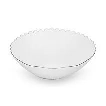 Салатник 23 см Felizia (опаловое стекло)