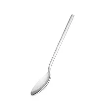 Столовая ложка 20,4 см Verden