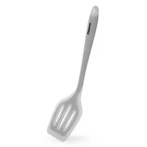 Лопатка с прорезями 29 см Aquarelle