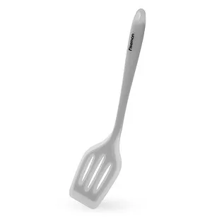 Лопатка с прорезями 29 см Aquarelle