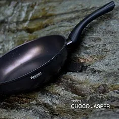 Топ-10 сковородок, которые станут настоящим сокровищем для каждой домохозяйки