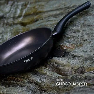 Топ-10 сковородок, которые станут настоящим сокровищем для каждой домохозяйки