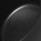14688_10.jpg