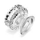 13257_9.jpg