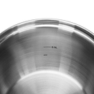 5497_17.jpg