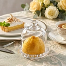 Limonnitsa10smart13261.jpg