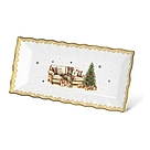 Farforovoeblyudo28kh125smChristmaseveart13338.jpg