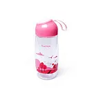 Butylkadlyavodyplastikovaya520ml18sm.jpg