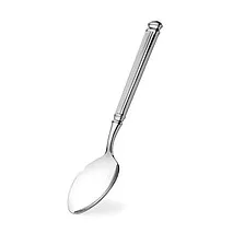 Ложка столовая 20 см Madison