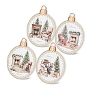 Naborpodstavokpodgoryachee10sm4shtChristmaseveart0780.jpg