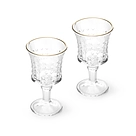 Naborsteklyannykhryumok65ml2shtart16588.jpg