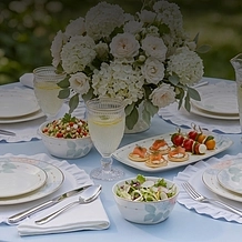 ORTENSIA