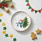 Ploskayatarelka20smMerryChristmasart0381.jpg