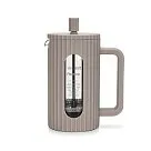 Frenchpress600mlart9145.jpg