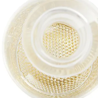 Декантер 845 мл арт. 19075