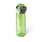 Butylkadlyavodysotkidnoykryshkoy760ml25smart6979.jpg