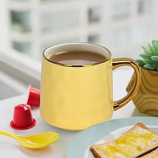 Лучшие цвета фарфоровой посуды для дома