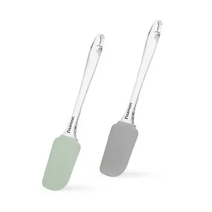 Лопатка силиконовая 24,5 см арт. 7279