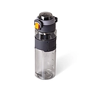 Butylkadlyavodysotkidnoykryshkoyitrubochkoy750ml24sm.jpg