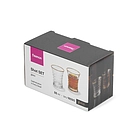 16591_6.jpg