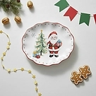 Servirovochnayatarelka23smMerryChristmasart0360.jpg