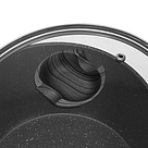 14606_10.jpg