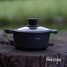 5041_8.jpg