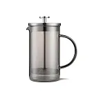 Steklyannyyfrenchpress600mlart9138.jpg