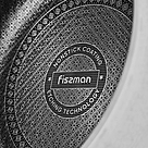 15116_16.jpg