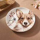 Farforovayatarelka145smDogsart16079.jpg