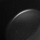 14689_10.jpg